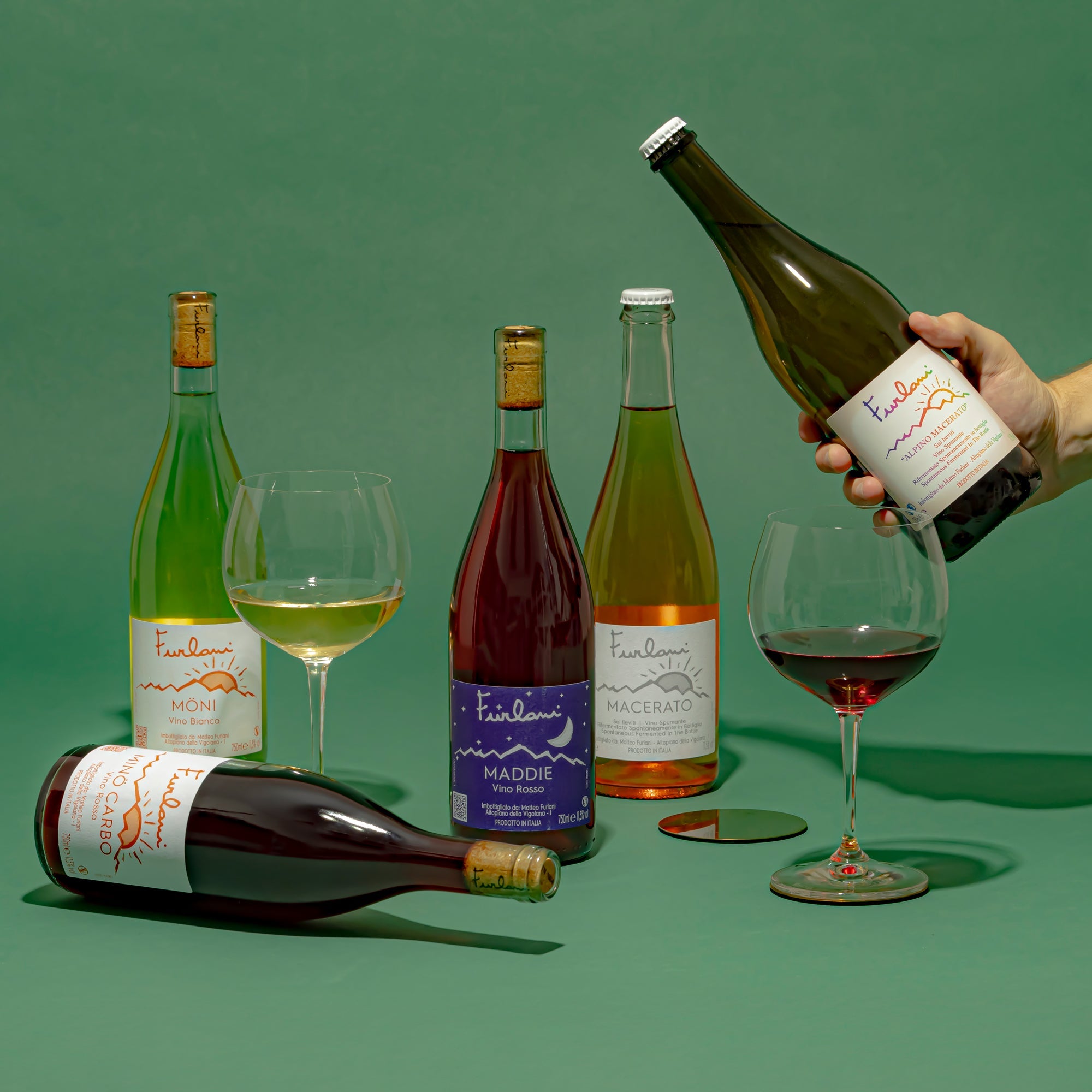 Cantina Furlani