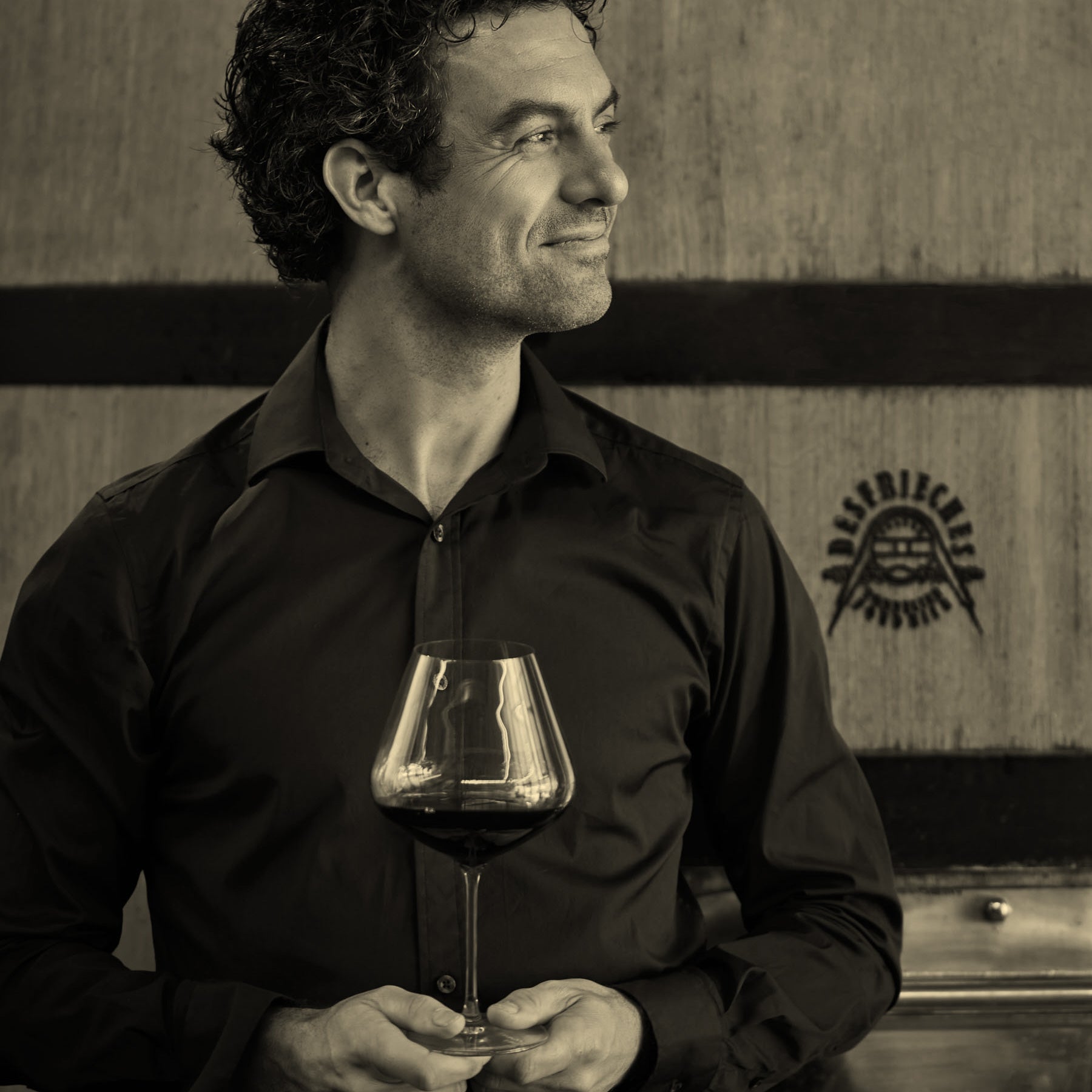 Guest Selector ➺ Matt Dunne