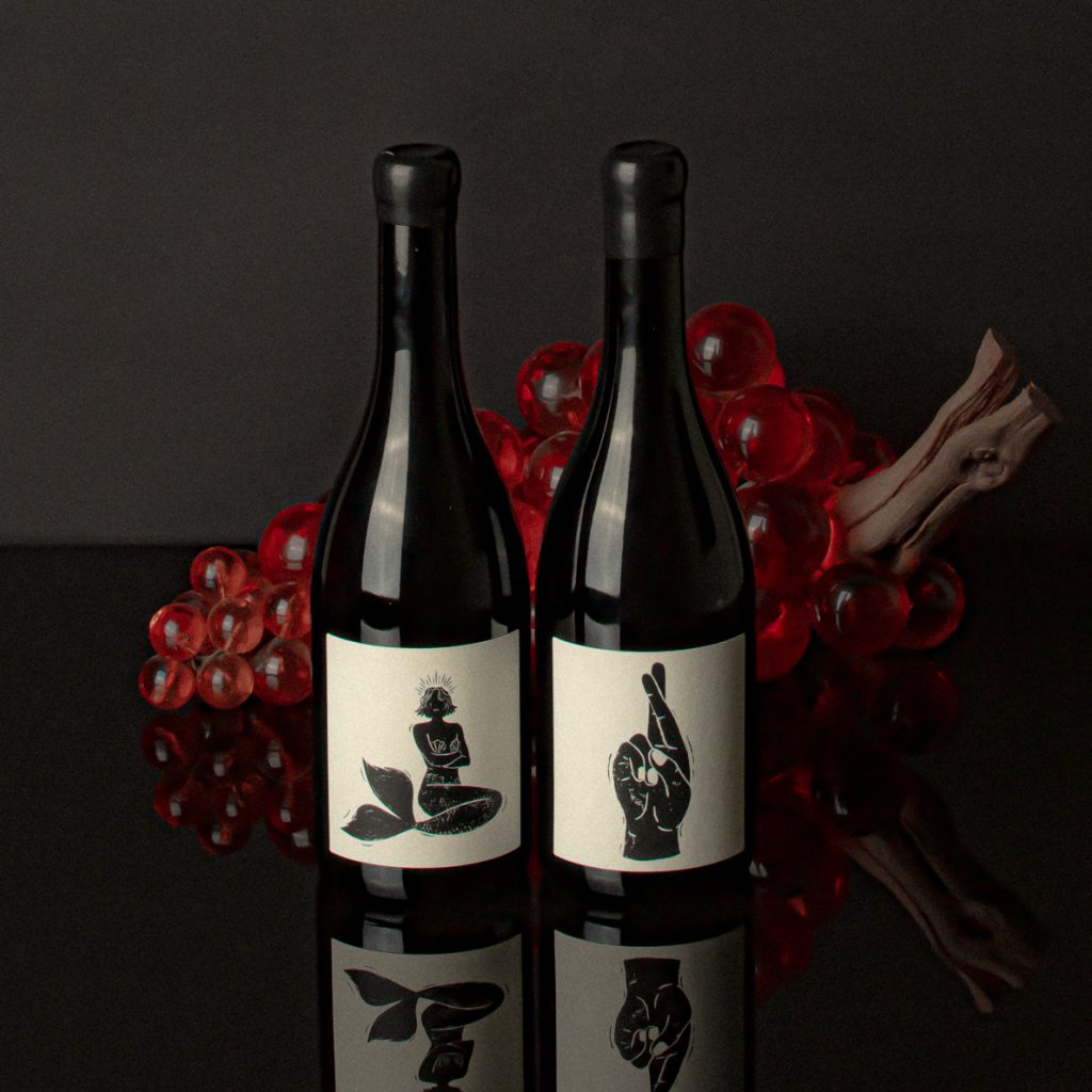 Vin Noé