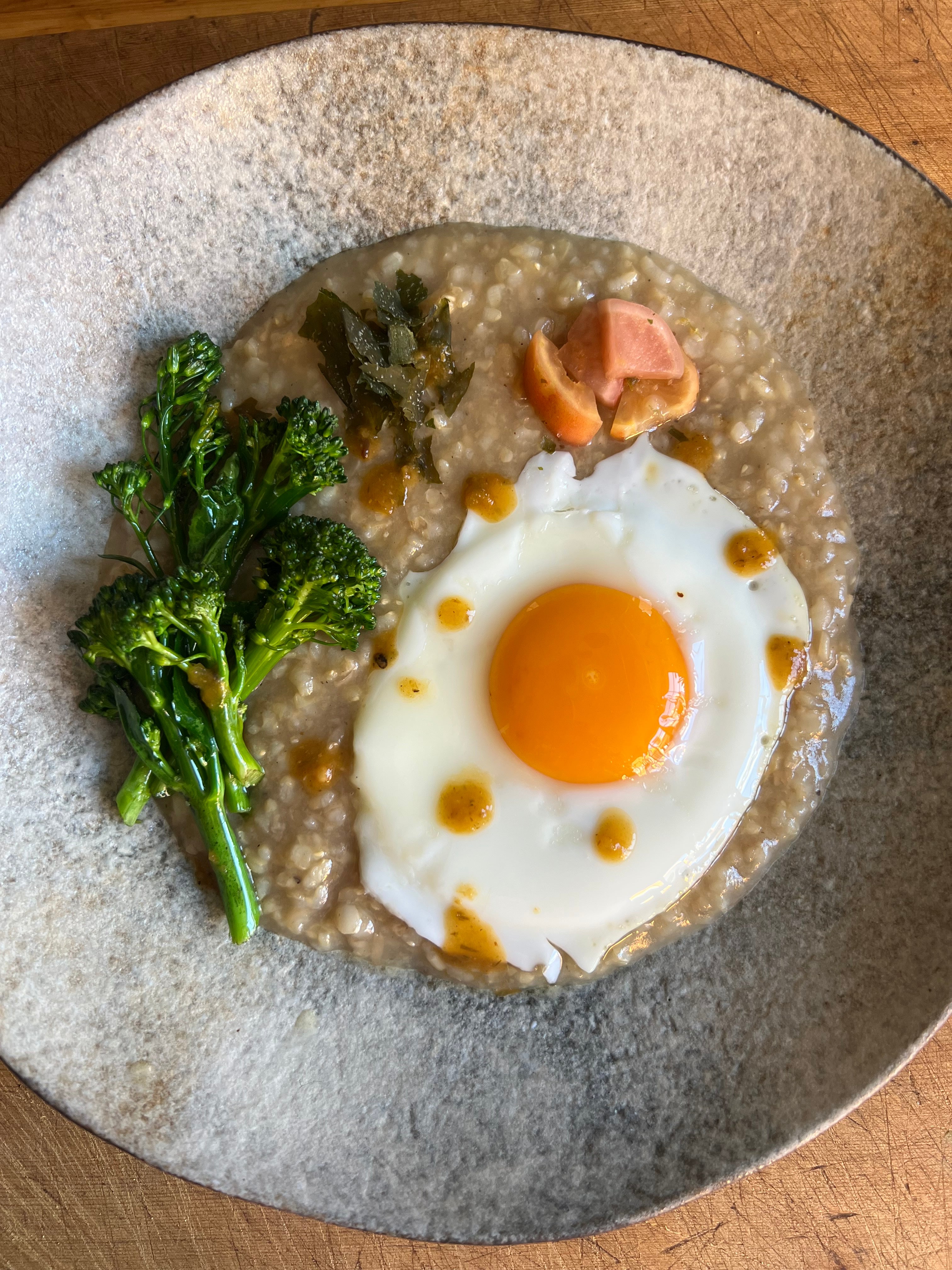 Recipe 16 ➺ Adam James