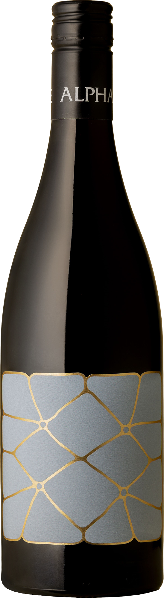 Alpha Box & Dice - X Gamay 2023 Red Wine