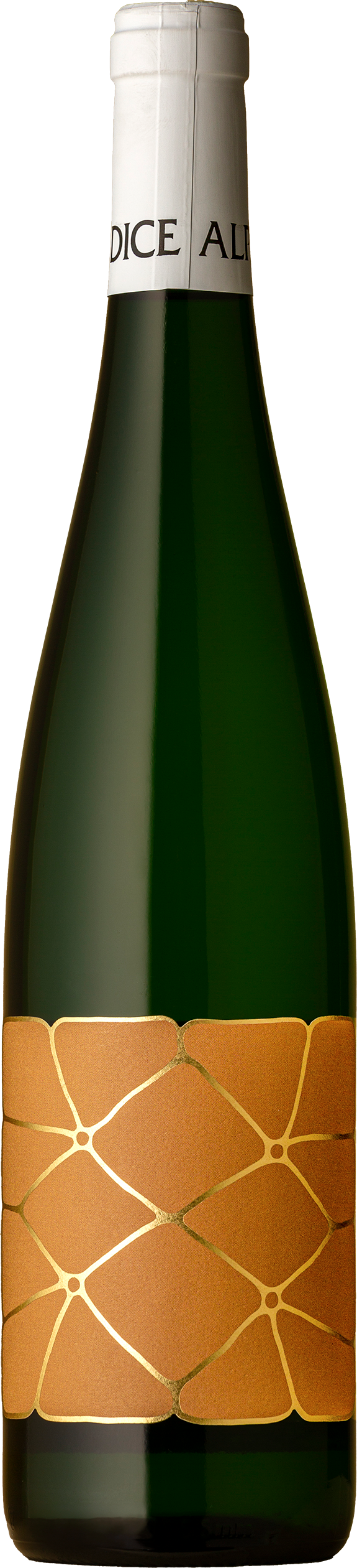 Alpha Box & Dice - X Off-Dry Riesling 2023 White Wine