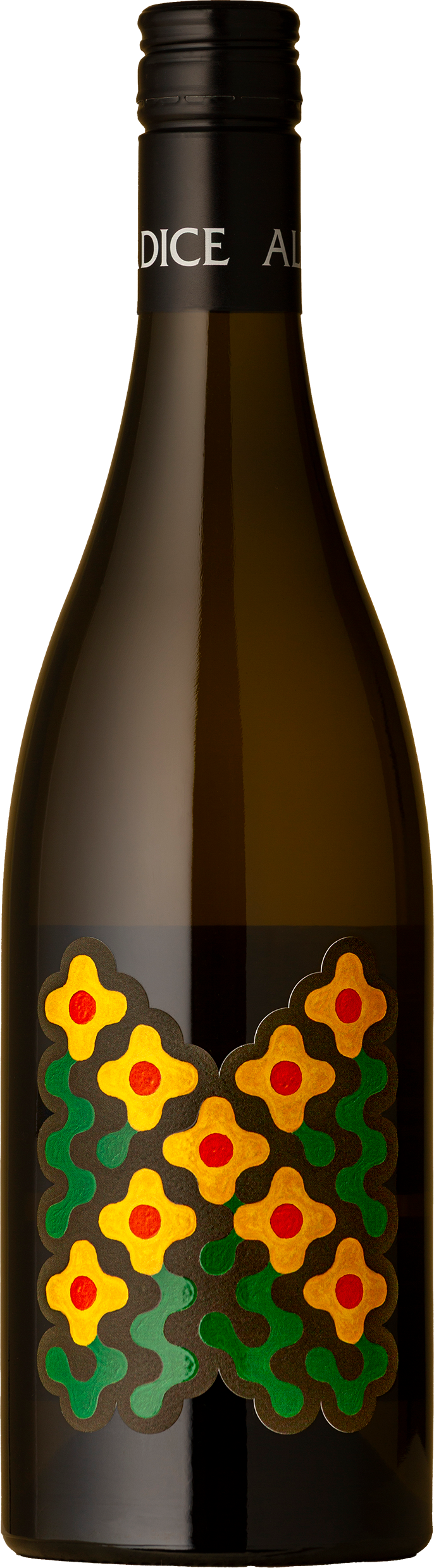 Alpha Box & Dice - X Pecorino 2025 White Wine