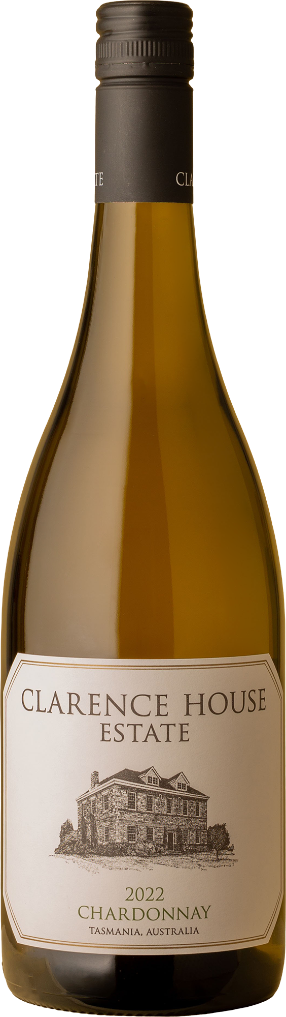 Clarence House Estate - Chardonnay 2022 White Wine
