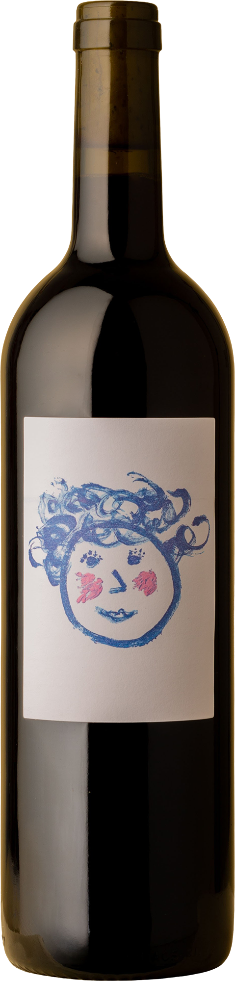 Vita Wines - Scareptta Pinot Noir 2021 Red Wine