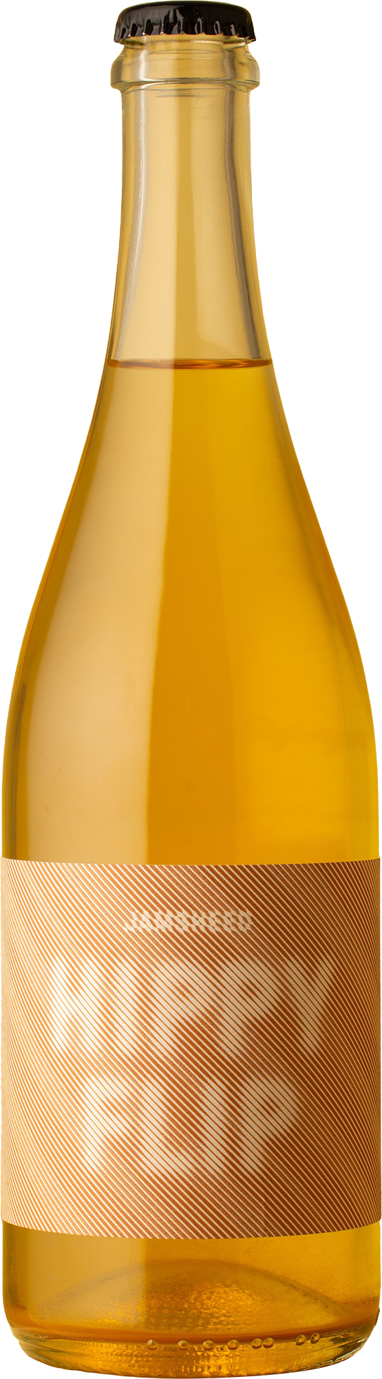 Jamsheed - Hippy Flip Pet Nat 2021 Sparkling Wine