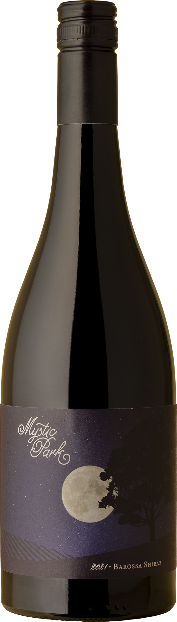 Torzi Matthews - Mystic Park Shiraz 2021 Red Wine