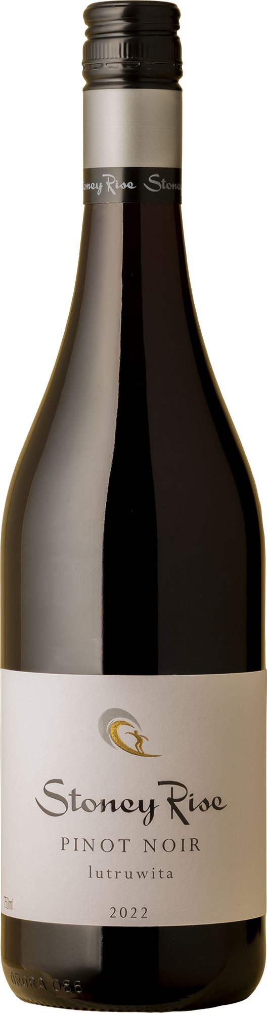 Stoney Rise - Pinot Noir 2022 Red Wine