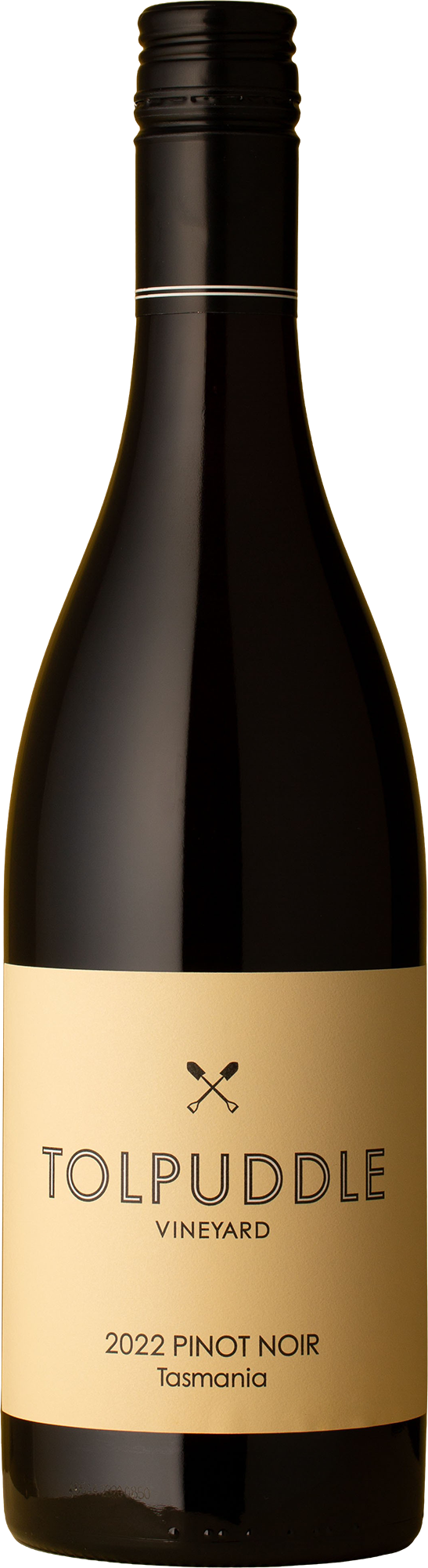 Tolpuddle - Pinot Noir 2022 Red Wine