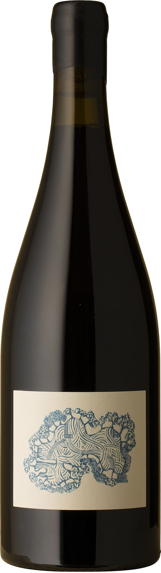 Dilworth & Allain - Shays Flat Vineyard Grenache 2022 Red Wine