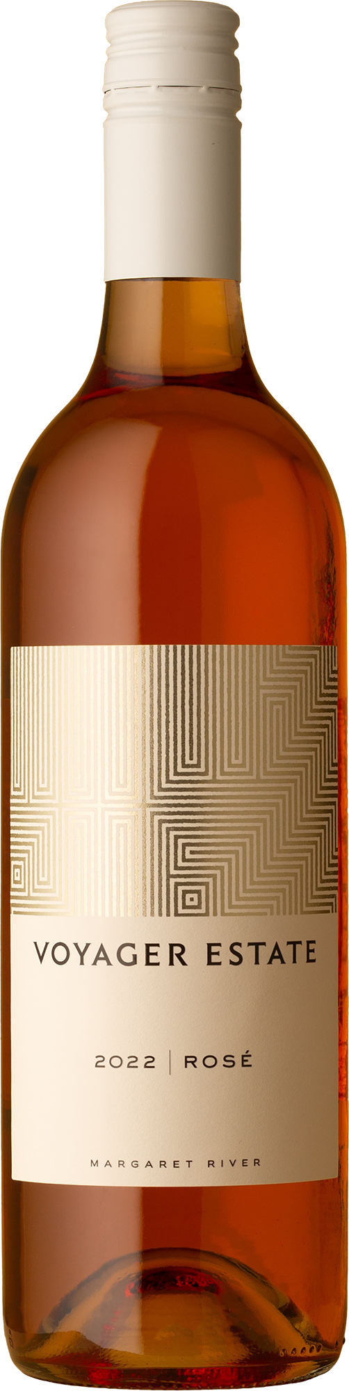 Voyager Estate - Rosé 2022 Rosé