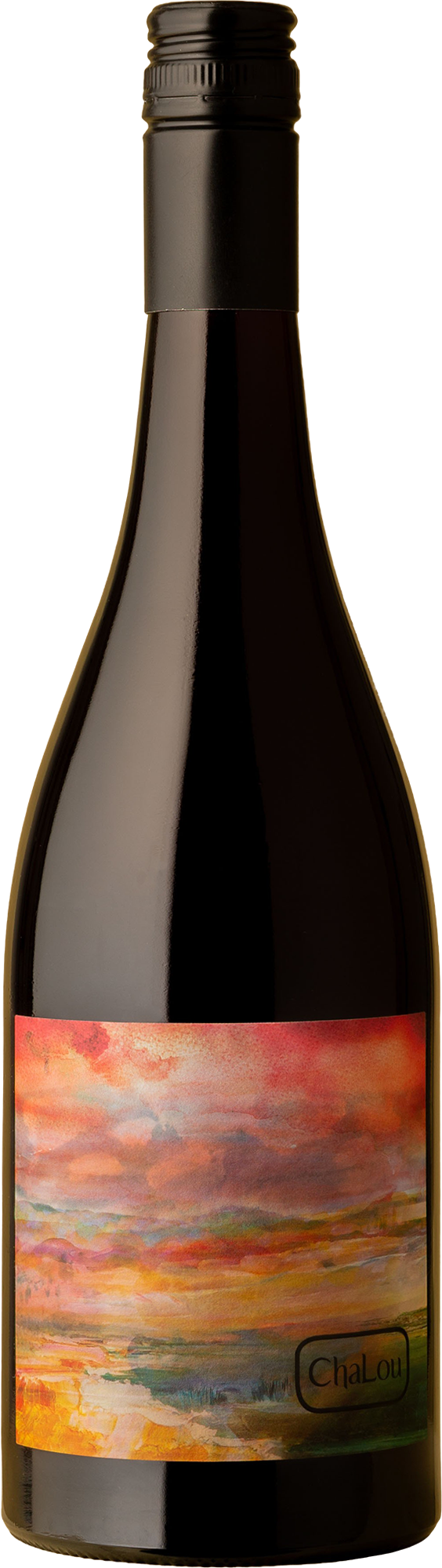 ChaLou - Pinot Noir 2022 Red Wine