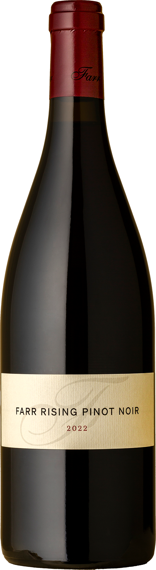 Farr Rising - Pinot Noir 2022 Red Wine