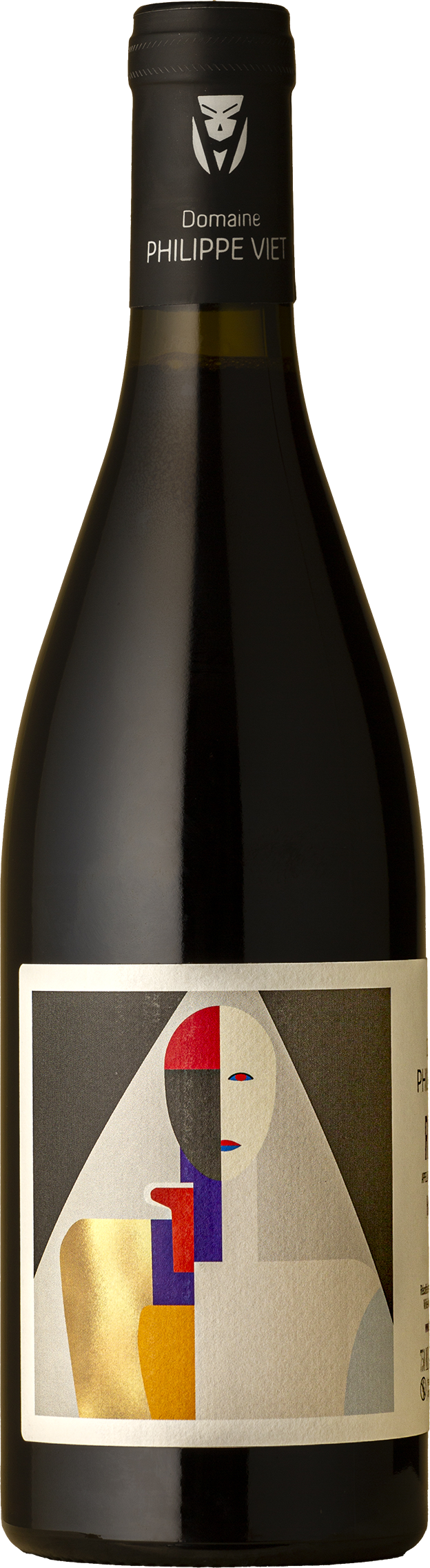 Domaine Philippe Viet - Régnié