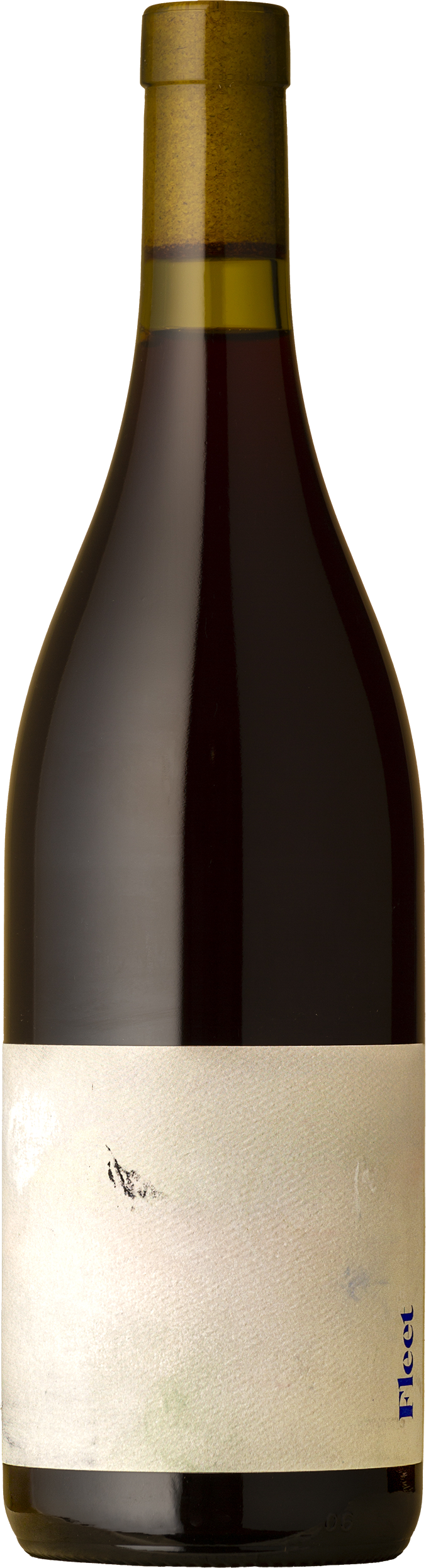 Fleet - Balnarring Pinot Noir 2023 Red Wine
