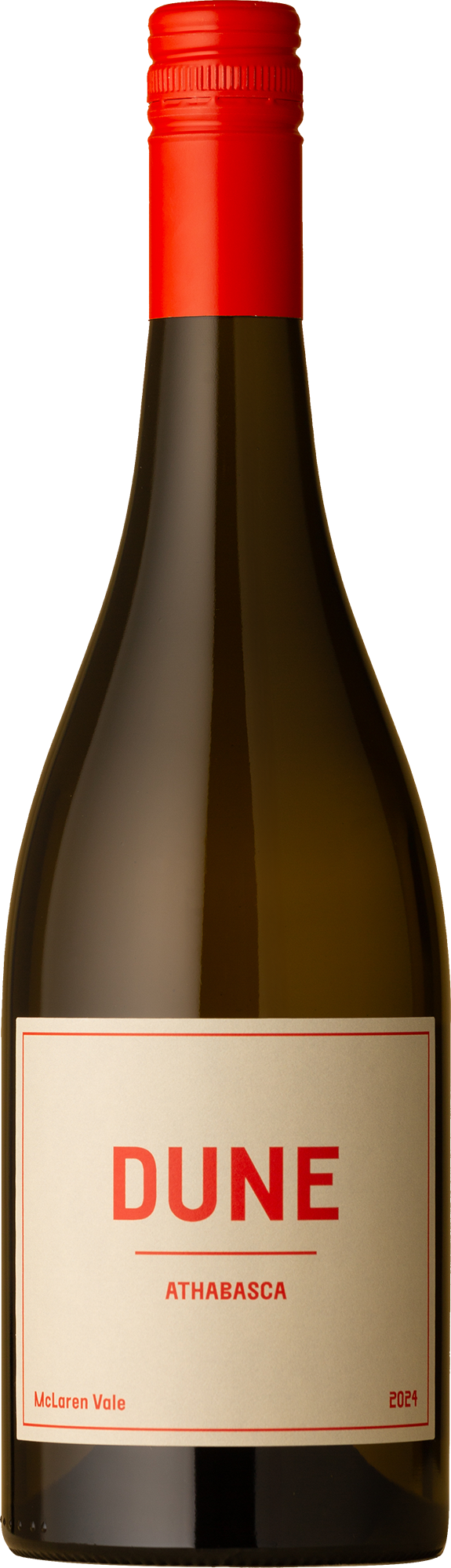 Dune - Athabasca Chenin Blanc 2024 White Wine