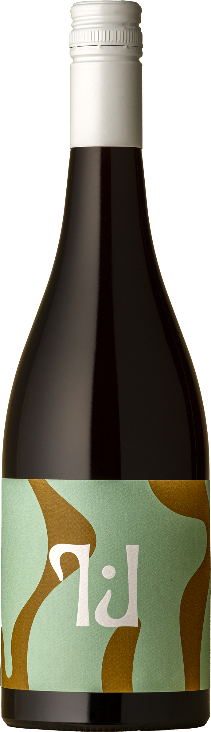 Tillie J Wines - Grenache 2024 Red Wine