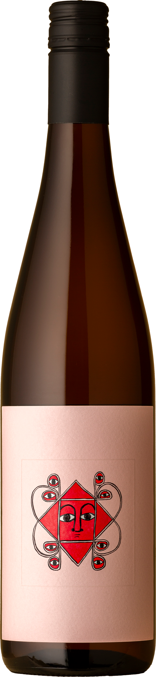 Protero - Aromatico Gewürztraminer Blend 2023 White Wine