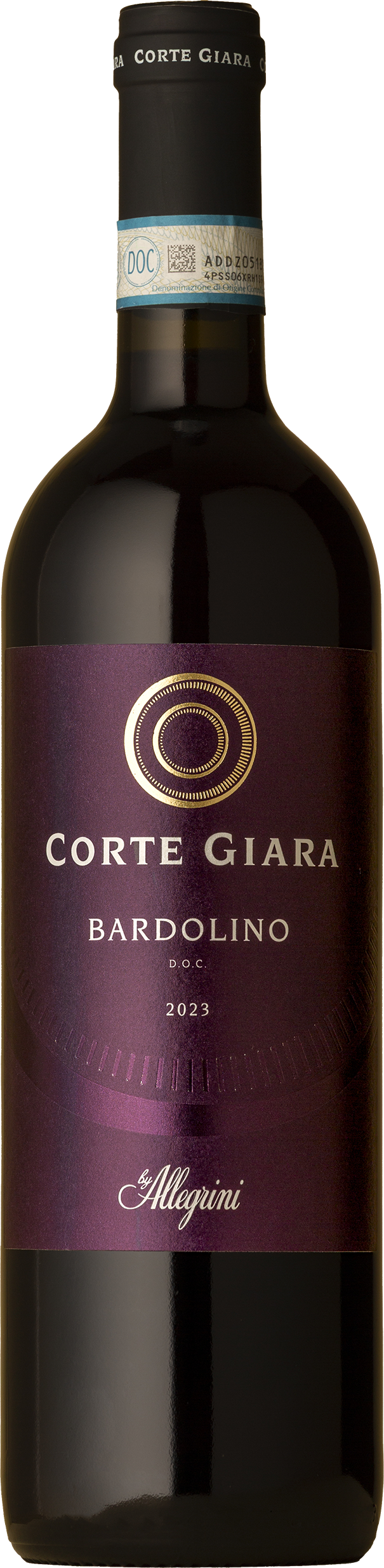 Corte Giara - Bardolino 2023 Red Wine
