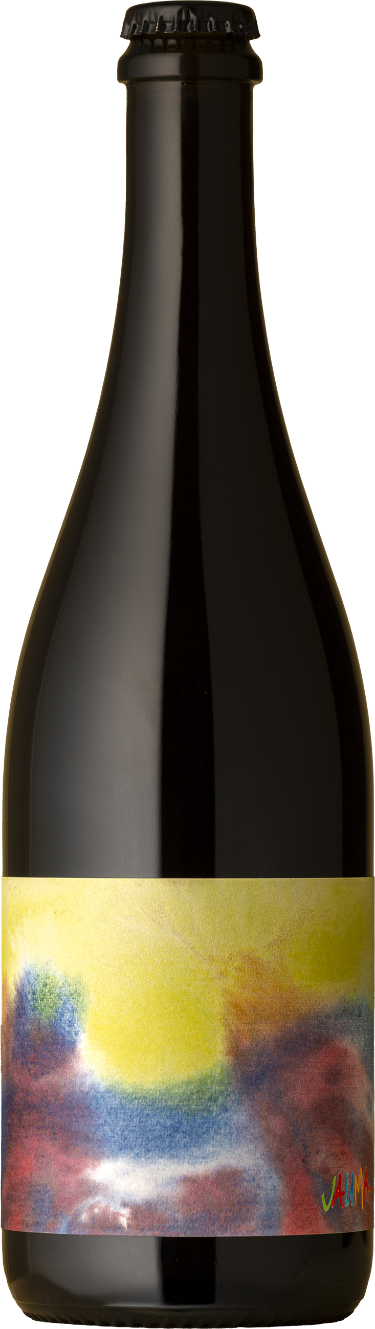 Jauma - Disco Special Red Blend 2023 Red Wine
