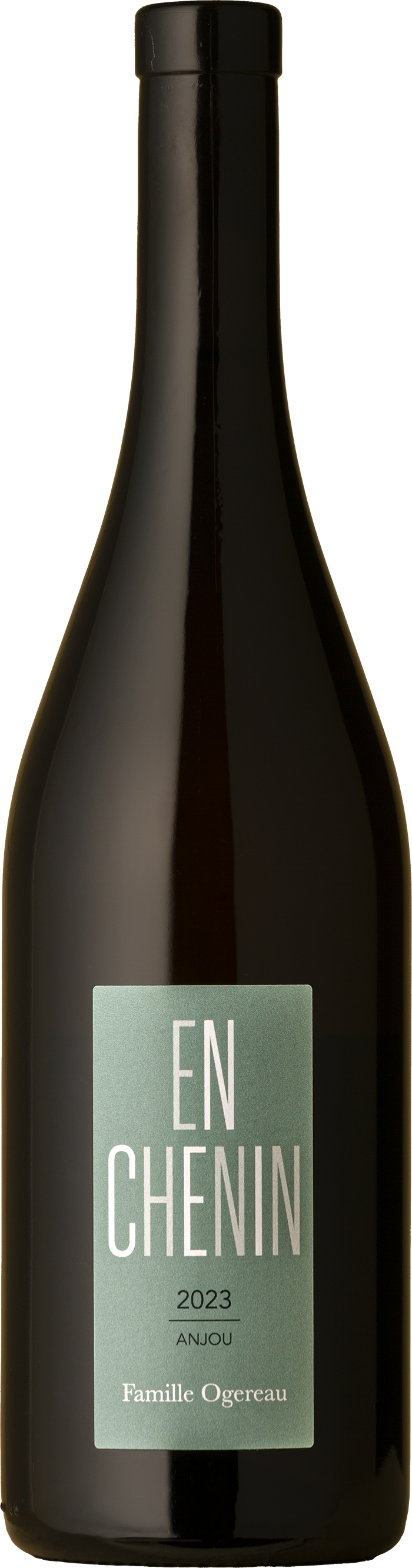 Domaine Ogereau - En Chenin Anjou Chenin Blanc 2023 White Wine
