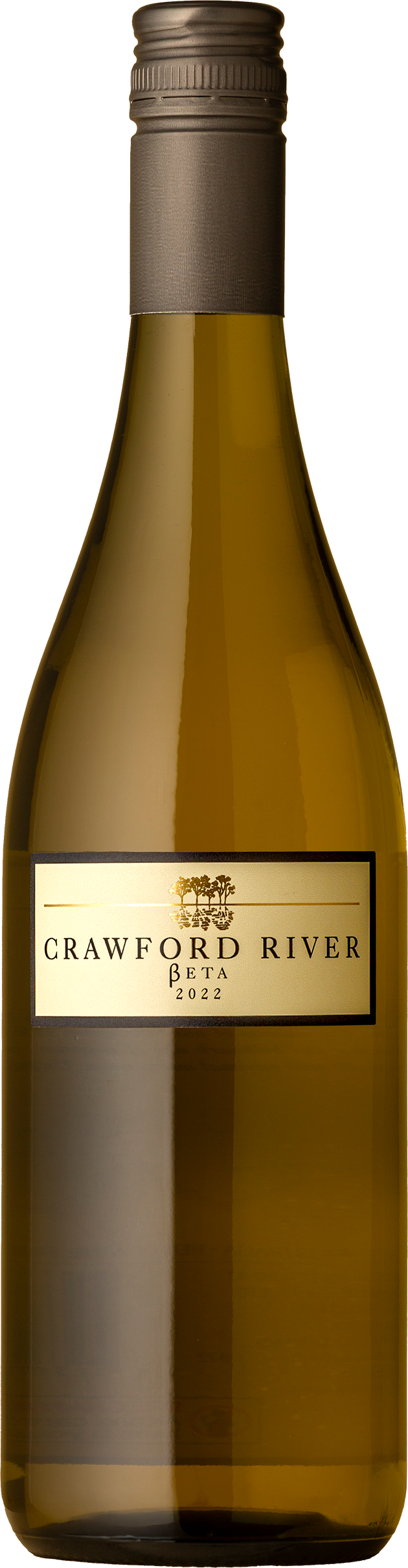 Crawford River - Beta Sauvignon Blanc / Semillion 2022 White Wine