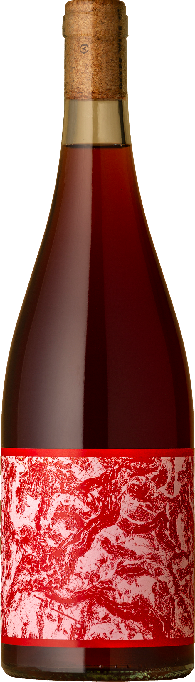 Geyer - Rouge Red Blend 2023 Red Wine