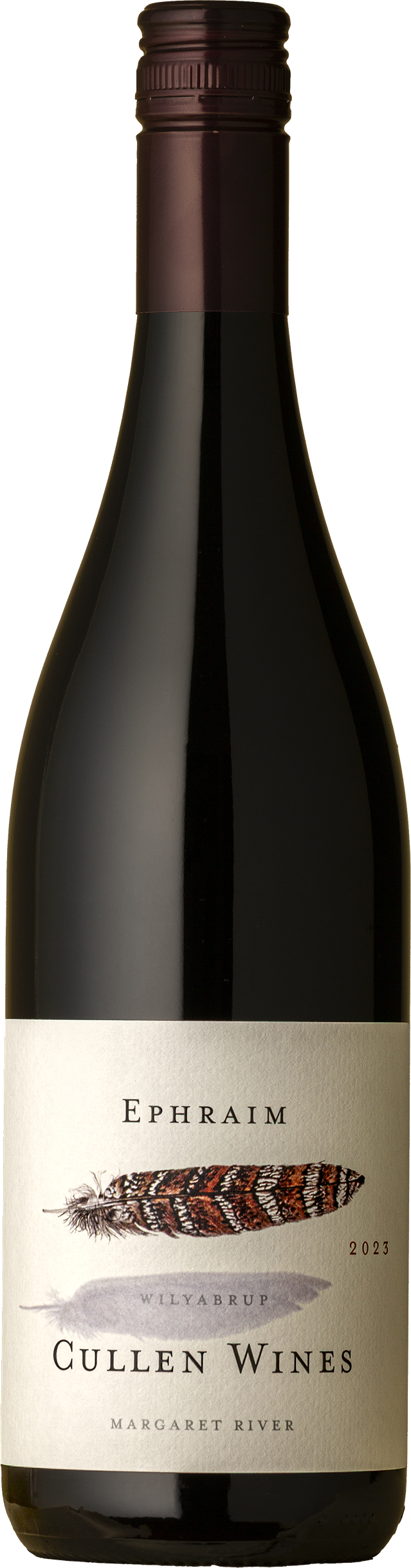 Cullen - Ephraim Malbec Blend 2023 Red Wine