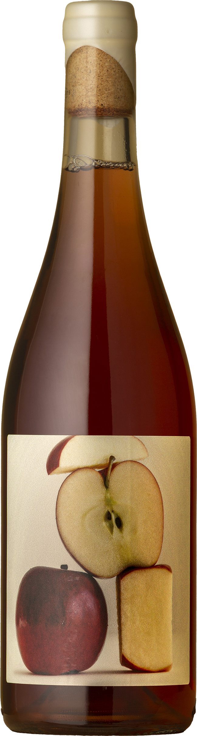 Trutta - Qvevri Shiraz 2022 Red Wine