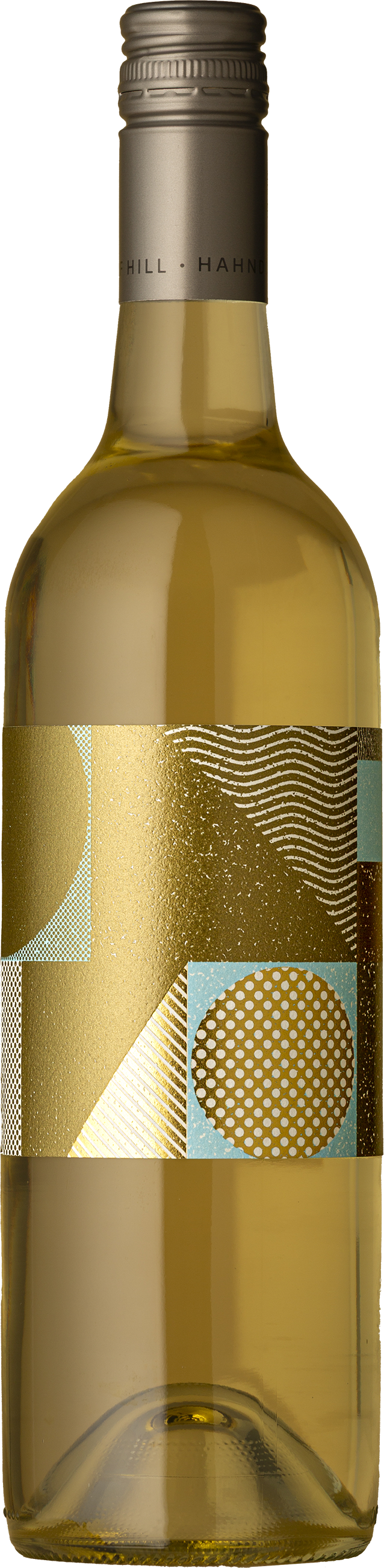 Hahndorf Hill - White Mischeif Grüner Veltliner 2023 White Wine