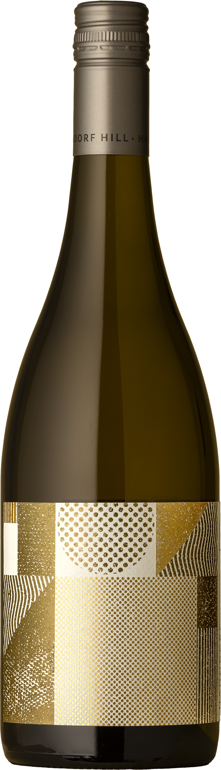 Hahndorf Hill - Reserve Grüner Veltliner 2021 White Wine