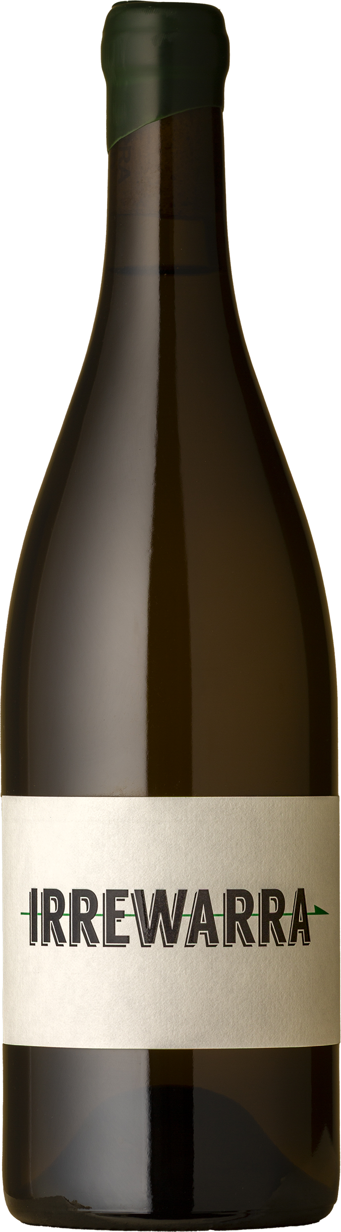 By Farr - Irrewarra Chardonnay 2024 White Wine
