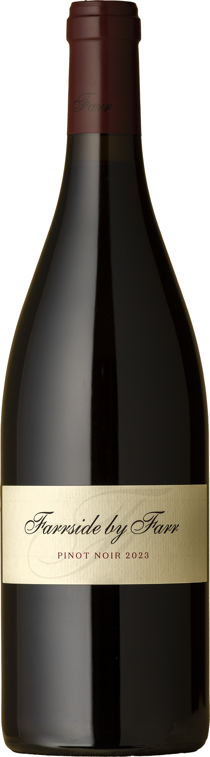 By Farr - Farrside Pinot Noir 2023 Red Wine