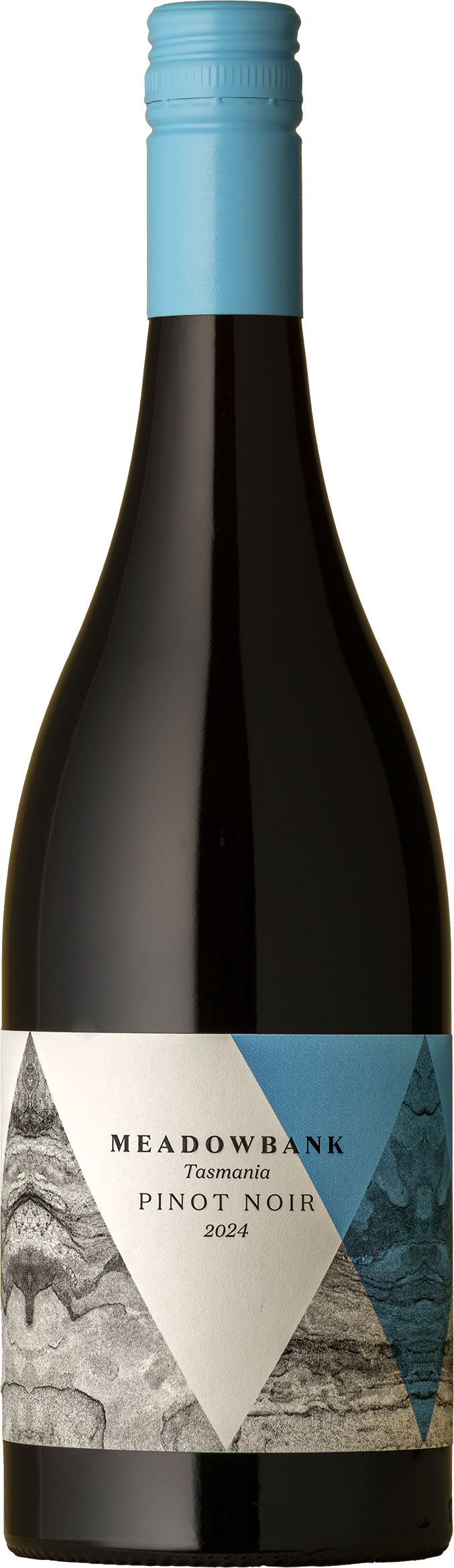 Meadowbank - Pinot Noir 2024 Red Wine