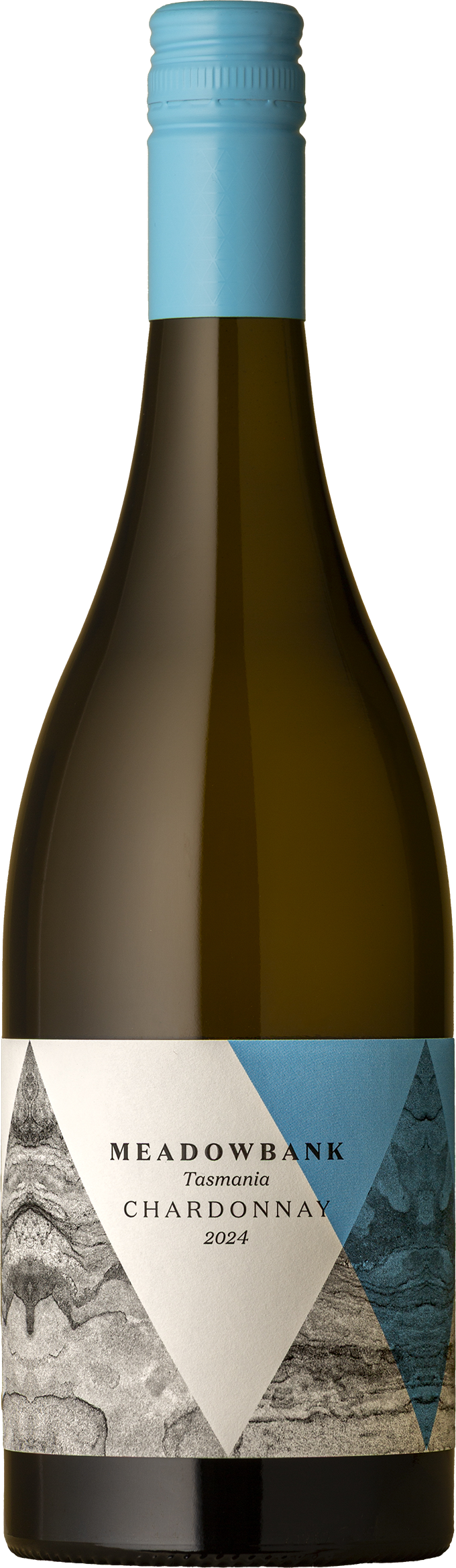 Meadowbank - Chardonnay 2024 White Wine