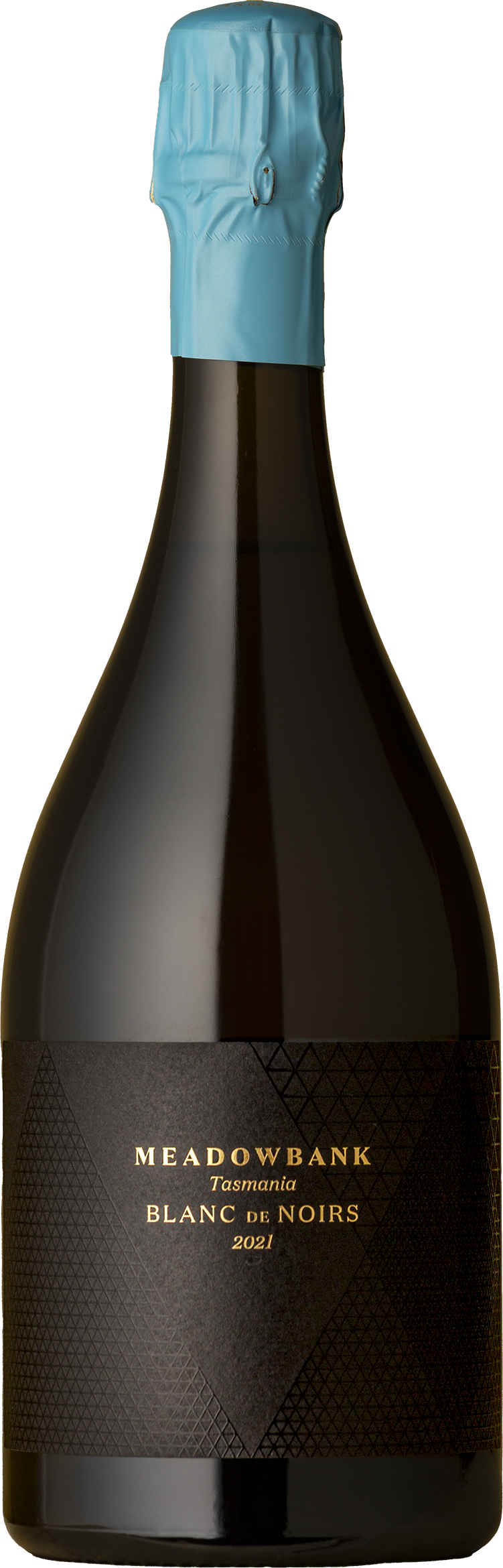 Meadowbank - Blanc de Noirs 2021 Sparkling Wine