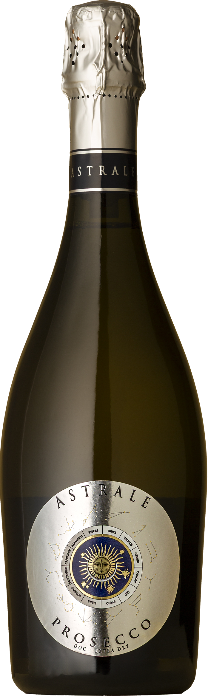 Astrale - Prosecco NV Sparkling Wine