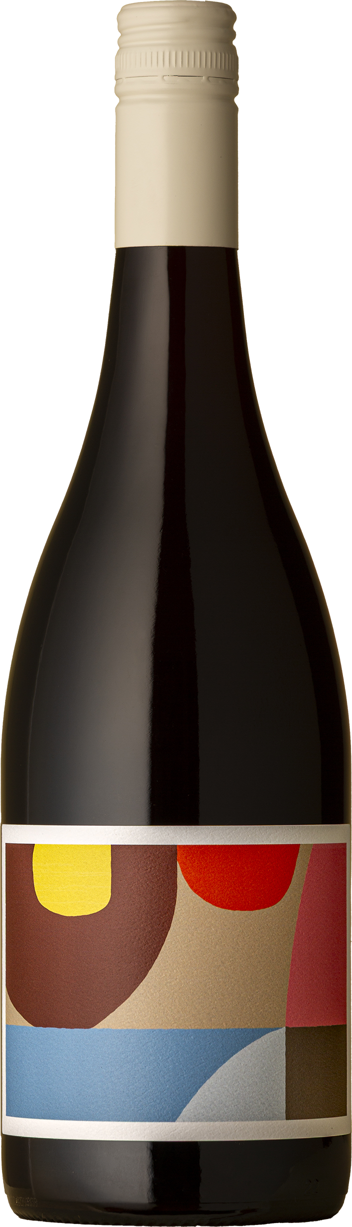 Alkina - Kin Grenache 2024 Red Wine