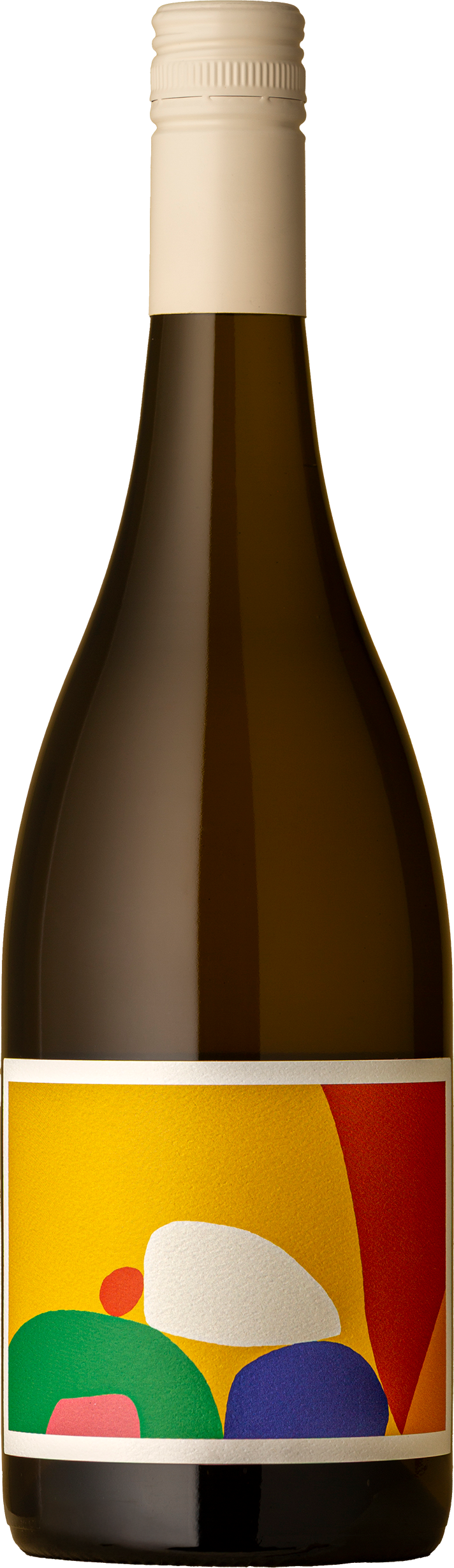 Alkina - Kin Semillon 2024 White Wine