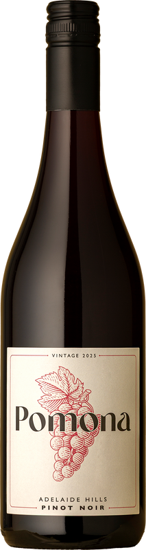 Pomona - Pinot Noir 2025 Red Wine