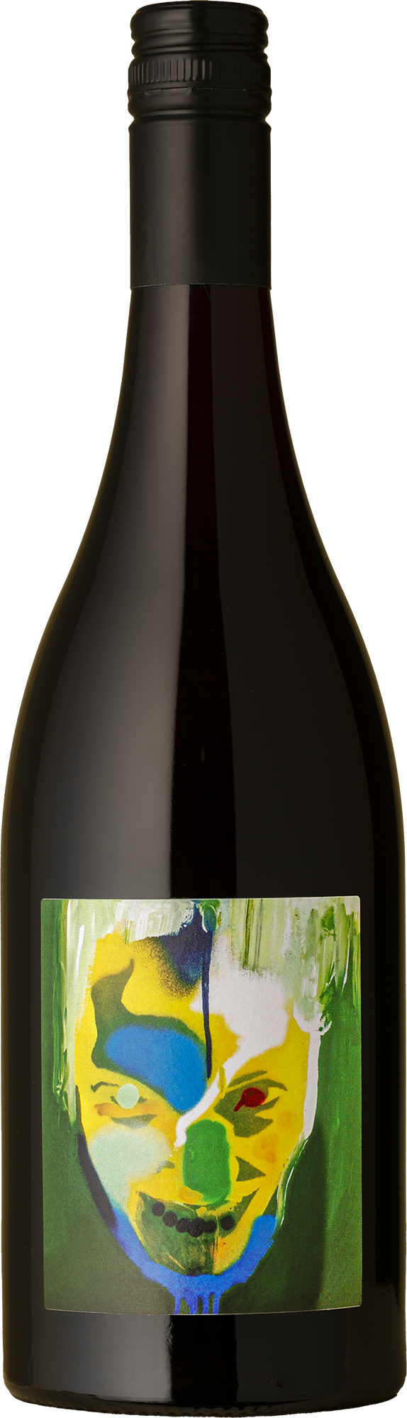 Dr. Edge - Tasmania Pinot Noir 2022 Red Wine