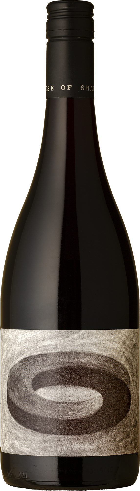 In Praise of Shadows - Grenache 2022 Red Wine