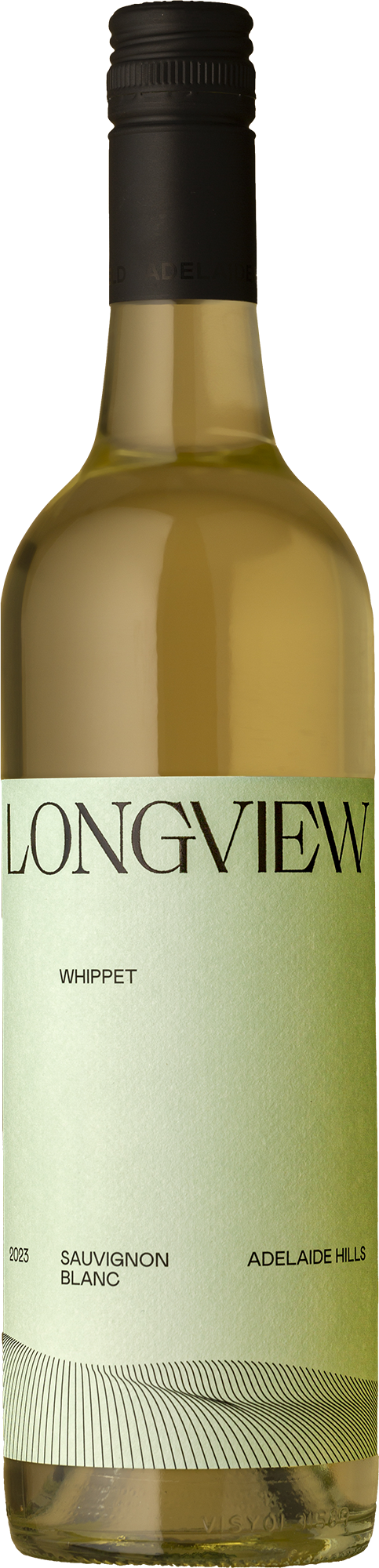 Longview - Whippet Sauvignon Blanc 2023 White Wine