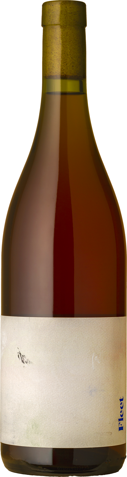 Fleet - Skins Pinot Gris 2022 Orange Wine