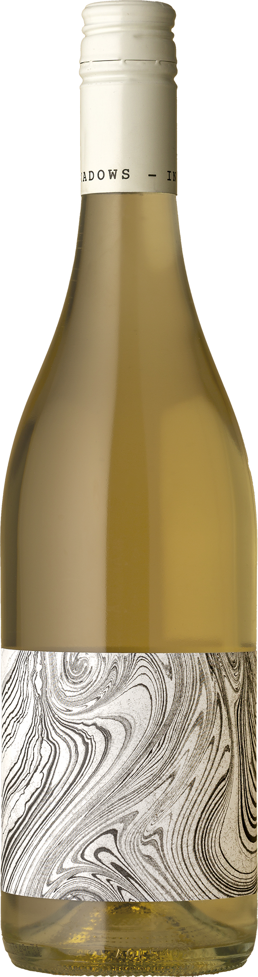 In Praise of Shadows - Ki Fiano 2024 White Wine