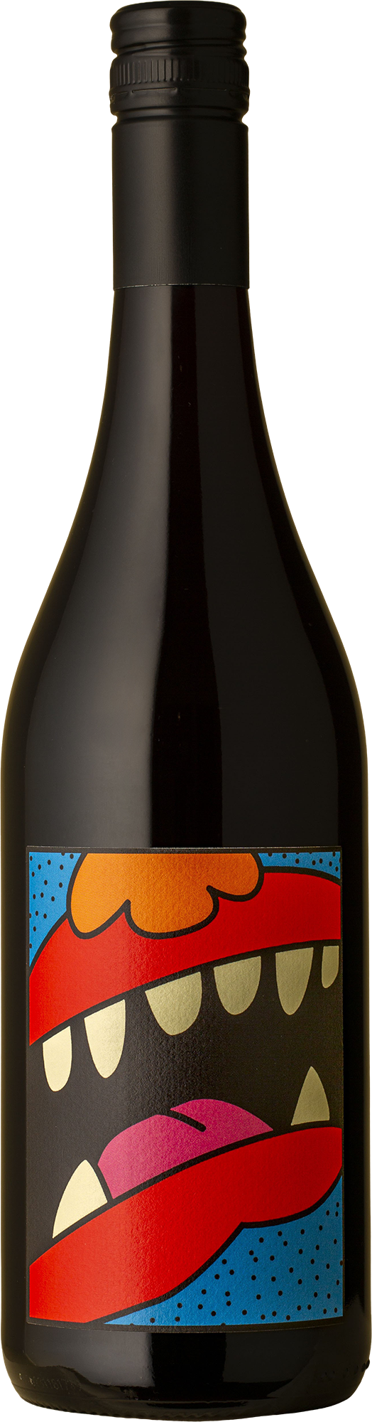 Animale - Yarra Valley Pinot Noir 2024 Red Wine