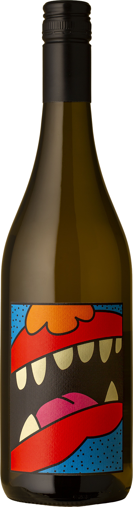 Animale - Chardonnay 2023 White Wine