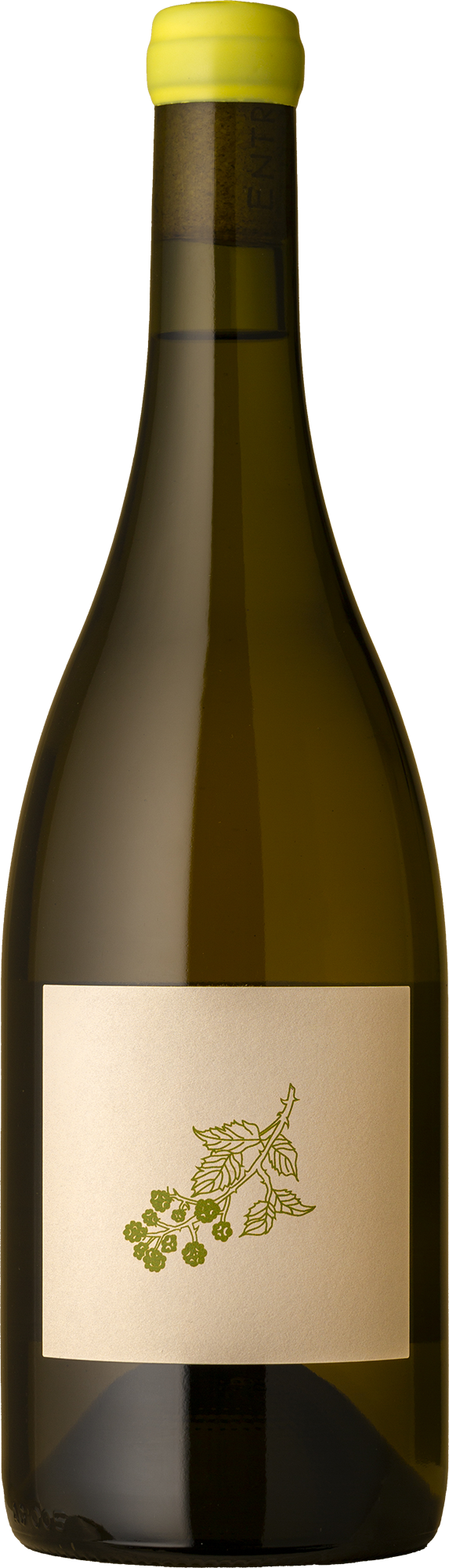 Entropy - Savagnin 2022 White Wine
