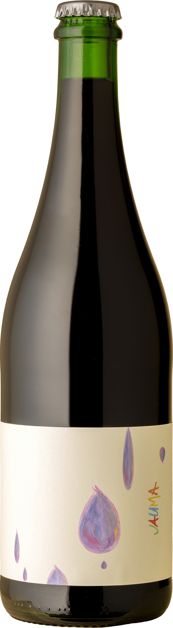 Jauma - Like Raindrops Grenache 2022 Red Wine