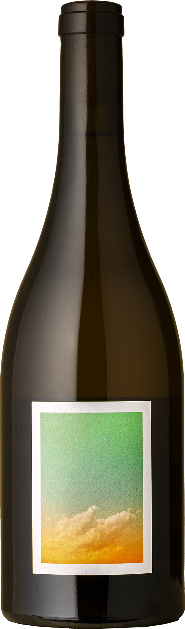 Sven Joschke - La Lulu Chardonnay 2024 White Wine